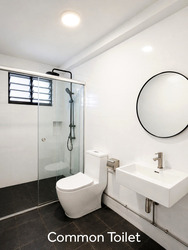 Blk 826 Yishun Street 81 (Yishun), HDB Executive #599889861